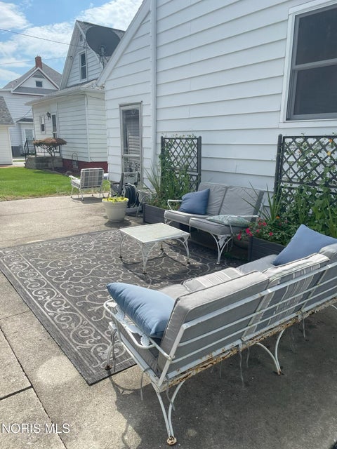 Tiny photo for 215 N 3rd Street, Upper Sandusky, OH 43351 (MLS # 10013262)
