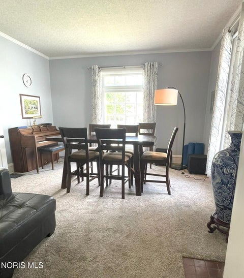 Tiny photo for 215 N 3rd Street, Upper Sandusky, OH 43351 (MLS # 10013262)