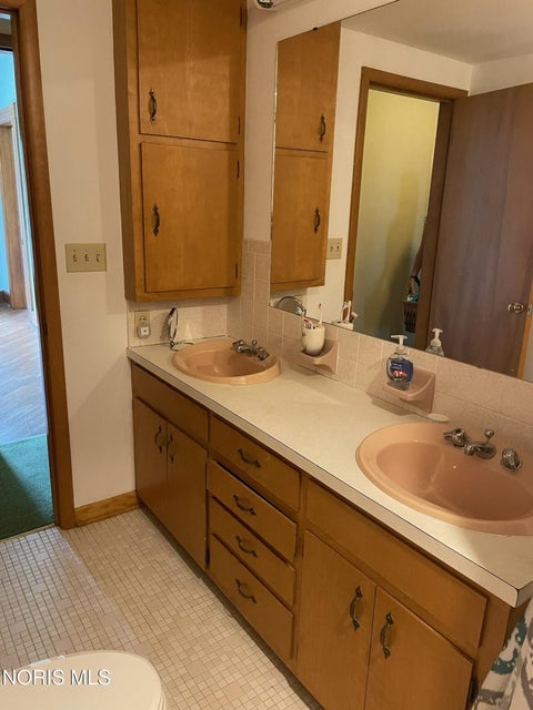 Tiny photo for 215 N 3rd Street, Upper Sandusky, OH 43351 (MLS # 10013262)