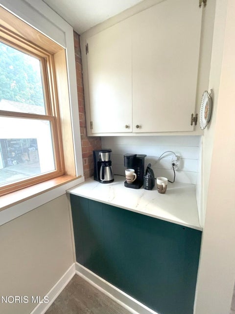 Tiny photo for 215 N 3rd Street, Upper Sandusky, OH 43351 (MLS # 10013262)