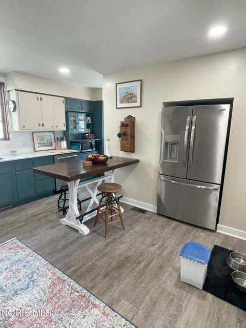 Tiny photo for 215 N 3rd Street, Upper Sandusky, OH 43351 (MLS # 10013262)