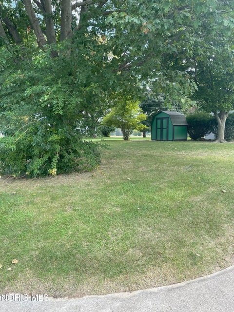 Tiny photo for 215 N 3rd Street, Upper Sandusky, OH 43351 (MLS # 10013262)