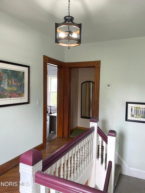 Tiny photo for 215 N 3rd Street, Upper Sandusky, OH 43351 (MLS # 10013262)