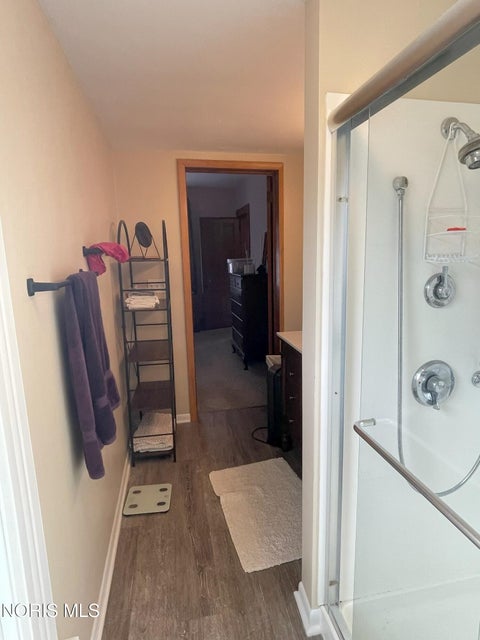Tiny photo for 215 N 3rd Street, Upper Sandusky, OH 43351 (MLS # 10013262)