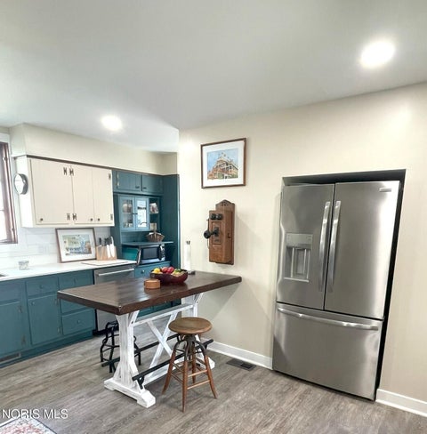 Tiny photo for 215 N 3rd Street, Upper Sandusky, OH 43351 (MLS # 10013262)