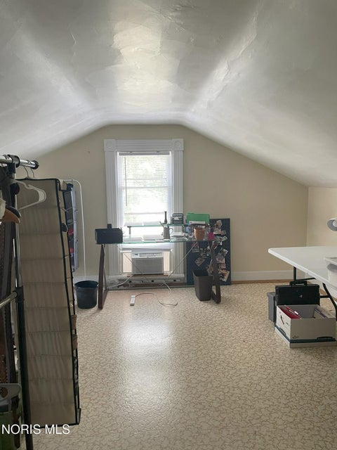 Tiny photo for 215 N 3rd Street, Upper Sandusky, OH 43351 (MLS # 10013262)