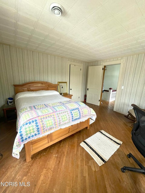 Tiny photo for 215 N 3rd Street, Upper Sandusky, OH 43351 (MLS # 10013262)