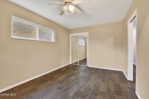 Tiny photo for 2520 Secor Road, Toledo, OH 43606 (MLS # 10006294)