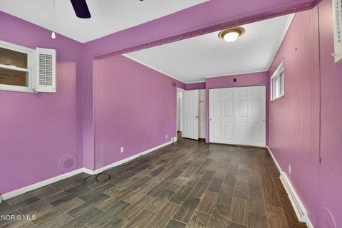 Tiny photo for 2520 Secor Road, Toledo, OH 43606 (MLS # 10006294)