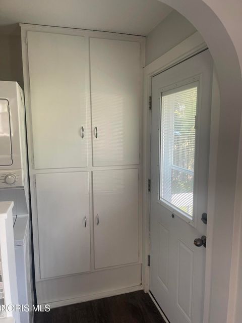 Tiny photo for 302 W Garfield Avenue, Swanton, OH 43558 (MLS # 10010151)