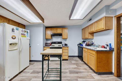 Tiny photo for 102 Monumental Street, Archbold, OH 43502 (MLS # 10007704)