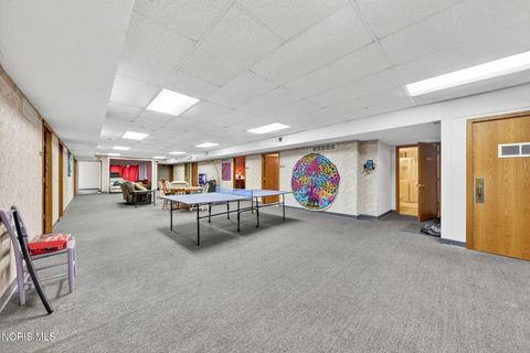 Tiny photo for 102 Monumental Street, Archbold, OH 43502 (MLS # 10007704)