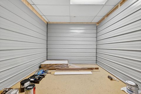 Tiny photo for 102 Monumental Street, Archbold, OH 43502 (MLS # 10007704)