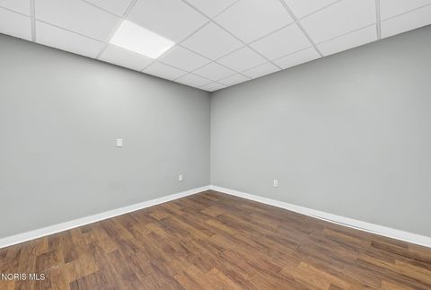Tiny photo for 102 Monumental Street, Archbold, OH 43502 (MLS # 10007704)