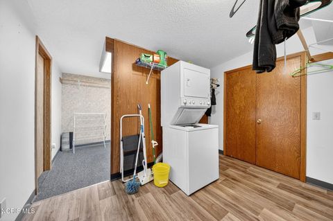 Tiny photo for 102 Monumental Street, Archbold, OH 43502 (MLS # 10007704)