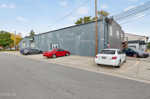 Tiny photo for 102 Monumental Street, Archbold, OH 43502 (MLS # 10007704)
