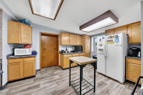 Tiny photo for 102 Monumental Street, Archbold, OH 43502 (MLS # 10007704)