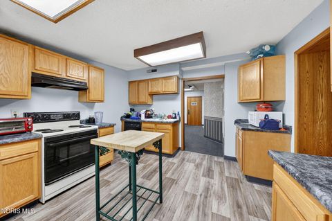 Tiny photo for 102 Monumental Street, Archbold, OH 43502 (MLS # 10007704)