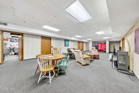 Tiny photo for 102 Monumental Street, Archbold, OH 43502 (MLS # 10007704)