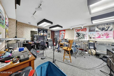 Tiny photo for 102 Monumental Street, Archbold, OH 43502 (MLS # 10007704)