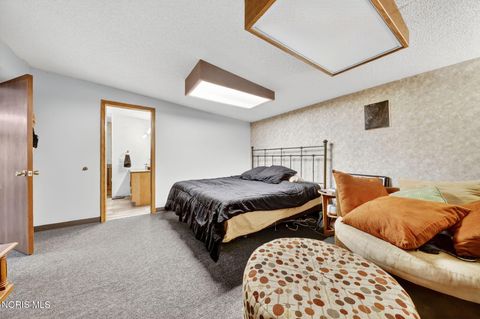Tiny photo for 102 Monumental Street, Archbold, OH 43502 (MLS # 10007704)