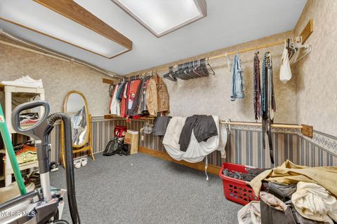 Tiny photo for 102 Monumental Street, Archbold, OH 43502 (MLS # 10007704)