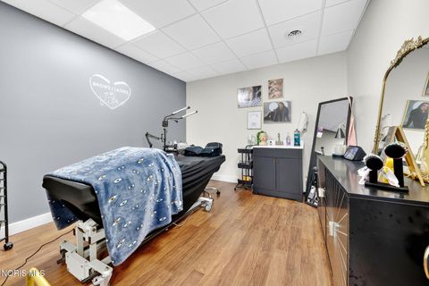 Tiny photo for 102 Monumental Street, Archbold, OH 43502 (MLS # 10007704)