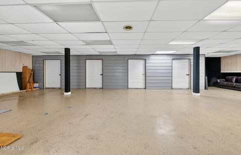 Tiny photo for 102 Monumental Street, Archbold, OH 43502 (MLS # 10007704)