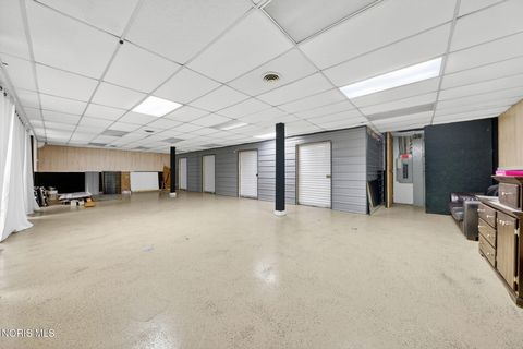 Tiny photo for 102 Monumental Street, Archbold, OH 43502 (MLS # 10007704)