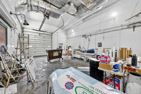 Tiny photo for 102 Monumental Street, Archbold, OH 43502 (MLS # 10007704)