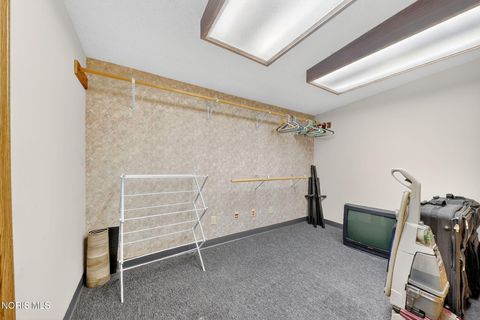 Tiny photo for 102 Monumental Street, Archbold, OH 43502 (MLS # 10007704)