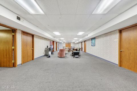 Tiny photo for 102 Monumental Street, Archbold, OH 43502 (MLS # 10007704)