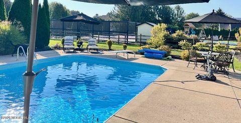 Tiny photo for 2161 Longacre Lane, Holland, OH 43528 (MLS # 10003170)