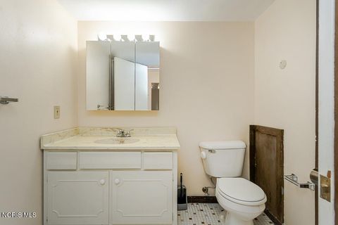 Tiny photo for 6640 Salisbury Road #D208, Maumee, OH 43537 (MLS # 10007455)