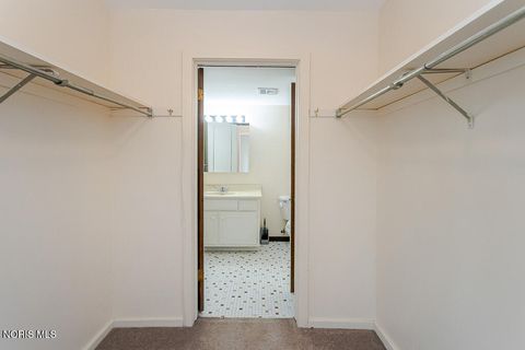 Tiny photo for 6640 Salisbury Road #D208, Maumee, OH 43537 (MLS # 10007455)