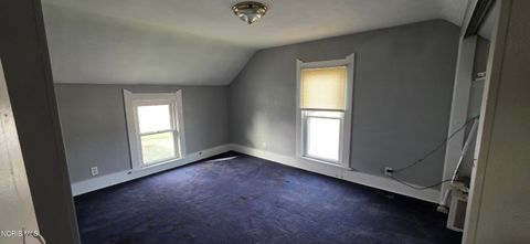 Tiny photo for 423 Appian Avenue, Napoleon, OH 43545 (MLS # 10005392)