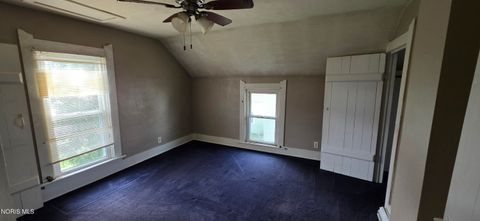 Tiny photo for 423 Appian Avenue, Napoleon, OH 43545 (MLS # 10005392)