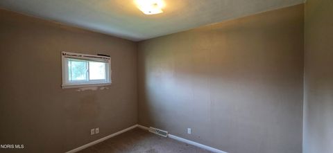 Tiny photo for 423 Appian Avenue, Napoleon, OH 43545 (MLS # 10005392)