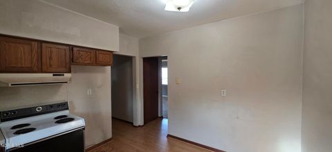 Tiny photo for 423 Appian Avenue, Napoleon, OH 43545 (MLS # 10005392)