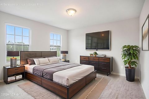 Tiny photo for 665 Ariel Court, Liberty Center, OH 43532 (MLS # 10003992)