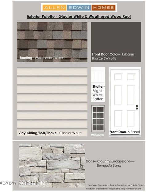 Tiny photo for 665 Ariel Court, Liberty Center, OH 43532 (MLS # 10003992)