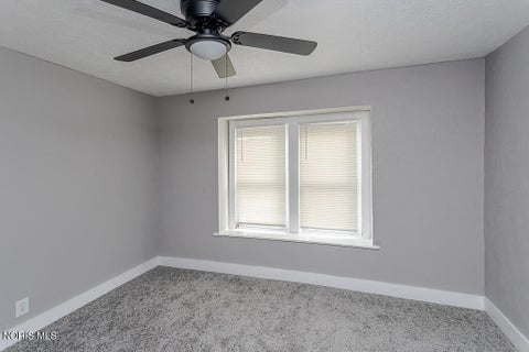 Tiny photo for 432 Arcadia Avenue, Toledo, OH 43610 (MLS # 10011134)