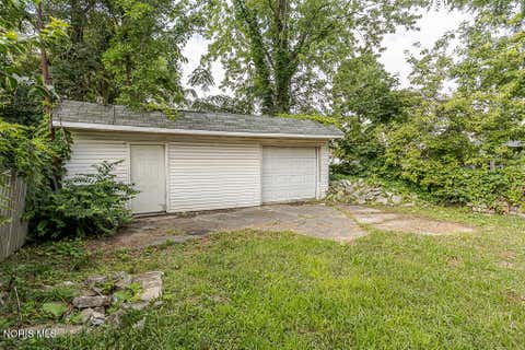 Tiny photo for 432 Arcadia Avenue, Toledo, OH 43610 (MLS # 10011134)