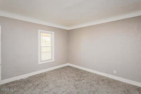 Tiny photo for 432 Arcadia Avenue, Toledo, OH 43610 (MLS # 10011134)