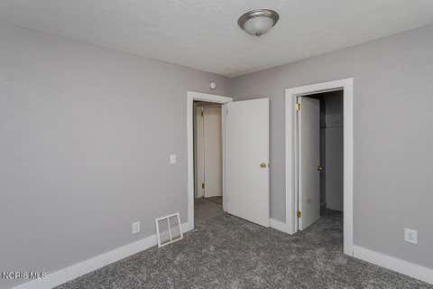 Tiny photo for 432 Arcadia Avenue, Toledo, OH 43610 (MLS # 10011134)