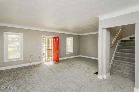Tiny photo for 432 Arcadia Avenue, Toledo, OH 43610 (MLS # 10011134)