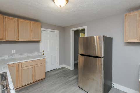 Tiny photo for 432 Arcadia Avenue, Toledo, OH 43610 (MLS # 10011134)