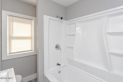 Tiny photo for 432 Arcadia Avenue, Toledo, OH 43610 (MLS # 10011134)