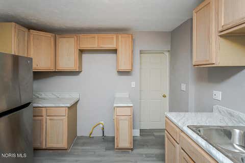 Tiny photo for 432 Arcadia Avenue, Toledo, OH 43610 (MLS # 10011134)