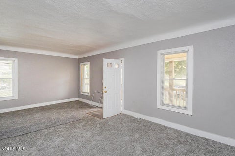 Tiny photo for 432 Arcadia Avenue, Toledo, OH 43610 (MLS # 10011134)